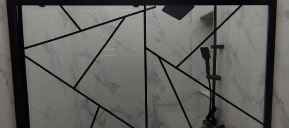 Apartamento T3 em Sabail, Azerbaijan N.º 1437 9