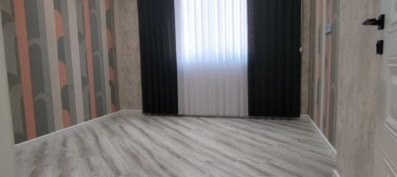 Apartamento T3 em Sabail, Azerbaijan N.º 1437 3