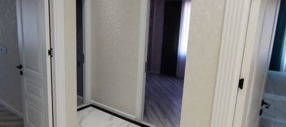 Apartamento T3 em Sabail, Azerbaijan N.º 1437 4