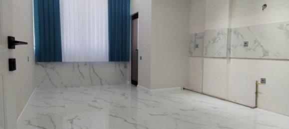 Apartamento T3 em Sabail, Azerbaijan N.º 1437 17