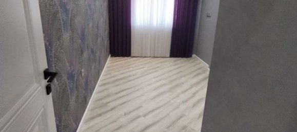 Apartamento T3 em Sabail, Azerbaijan N.º 1437 26