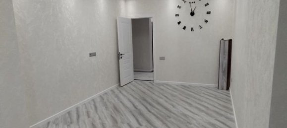 Apartamento T3 em Sabail, Azerbaijan N.º 1437 24