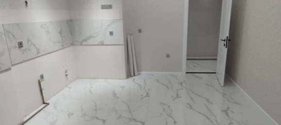 Apartamento T3 em Sabail, Azerbaijan N.º 1437 22