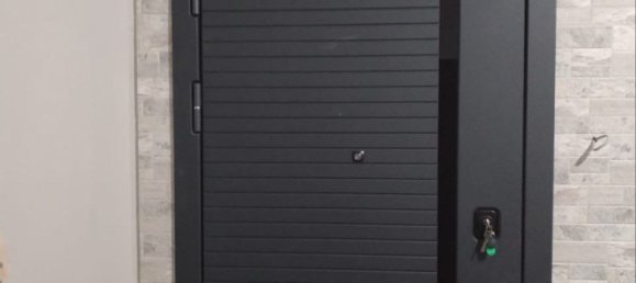 Apartamento T3 em Sabail, Azerbaijan N.º 1437 11