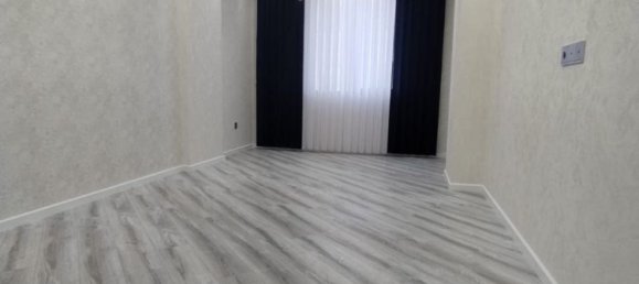Apartamento T3 em Sabail, Azerbaijan N.º 1437 2