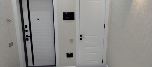 Apartamento T3 em Sabail, Azerbaijan N.º 1437 10