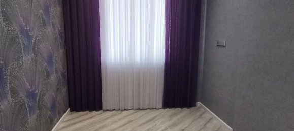 Apartamento T3 em Sabail, Azerbaijan N.º 1437 16