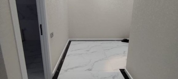 Apartamento T3 em Sabail, Azerbaijan N.º 1437 29