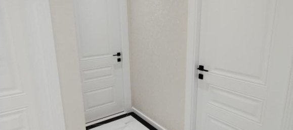 Apartamento T3 em Sabail, Azerbaijan N.º 1437 12