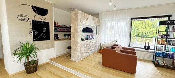 83m² Commercial property in Nuziders, Austria No. 239763 6