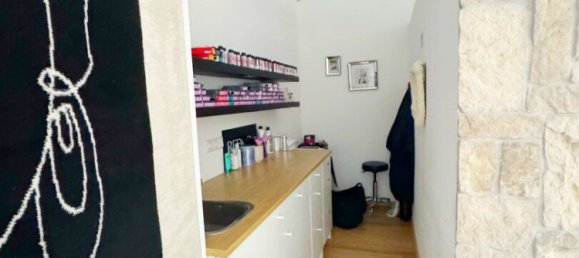 83m² Commercial property in Nuziders, Austria No. 239763 7