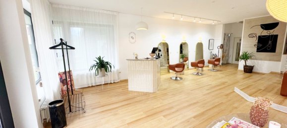 83m² Commercial property in Nuziders, Austria No. 239763 5