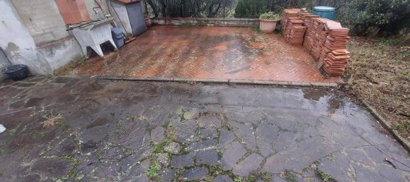 4 rooms Villa in Castelfranco Piandiscò, Italy No. 147802 6