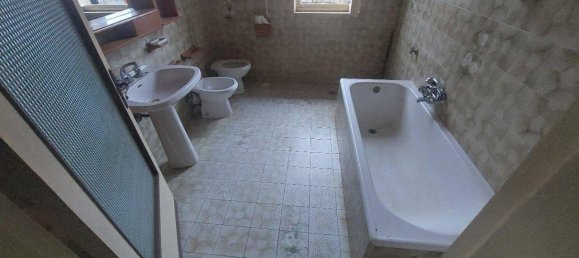 4 rooms Villa in Castelfranco Piandiscò, Italy No. 147802 13