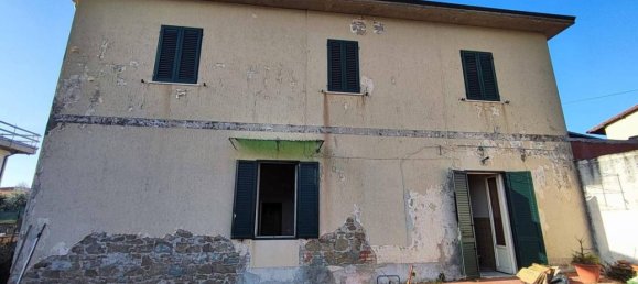 4 rooms Villa in Castelfranco Piandiscò, Italy No. 147802 26