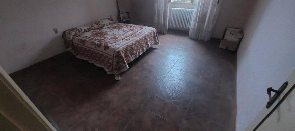 4 rooms Villa in Castelfranco Piandiscò, Italy No. 147802 12