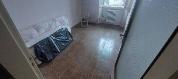 4 rooms Villa in Castelfranco Piandiscò, Italy No. 147802 17