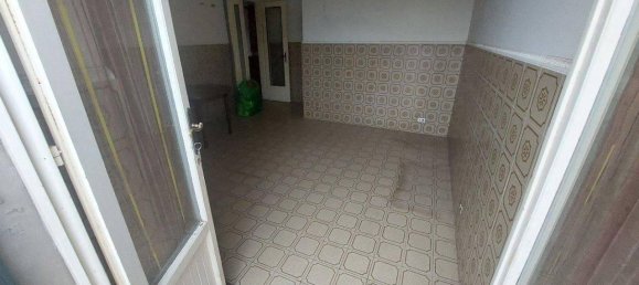 4 rooms Villa in Castelfranco Piandiscò, Italy No. 147802 10