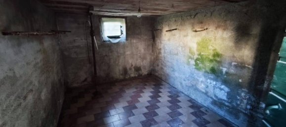 4 rooms Villa in Castelfranco Piandiscò, Italy No. 147802 30
