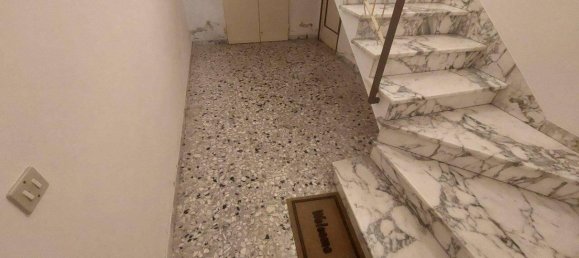 4 rooms Villa in Castelfranco Piandiscò, Italy No. 147802 14