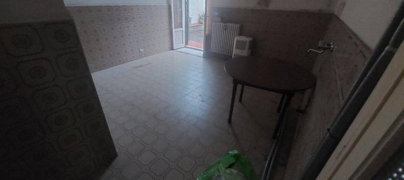 4 rooms Villa in Castelfranco Piandiscò, Italy No. 147802 15