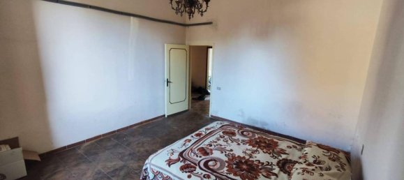 4 rooms Villa in Castelfranco Piandiscò, Italy No. 147802 25