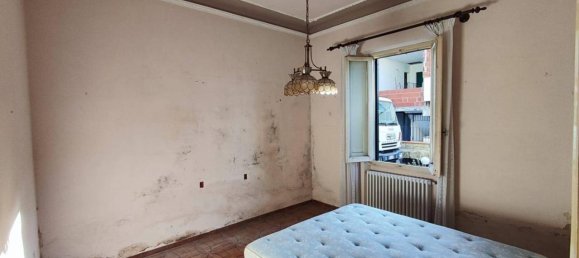 4 rooms Villa in Castelfranco Piandiscò, Italy No. 147802 23