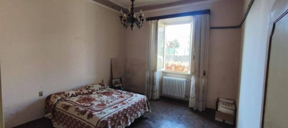 4 rooms Villa in Castelfranco Piandiscò, Italy No. 147802 22