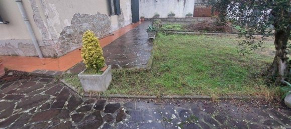 4 rooms Villa in Castelfranco Piandiscò, Italy No. 147802 7