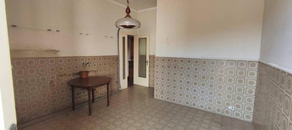 4 rooms Villa in Castelfranco Piandiscò, Italy No. 147802 21