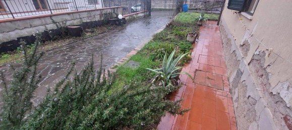 4 rooms Villa in Castelfranco Piandiscò, Italy No. 147802 8