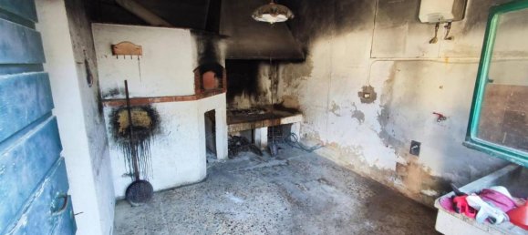 4 rooms Villa in Castelfranco Piandiscò, Italy No. 147802 18