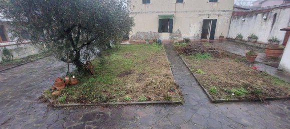 4 rooms Villa in Castelfranco Piandiscò, Italy No. 147802 2