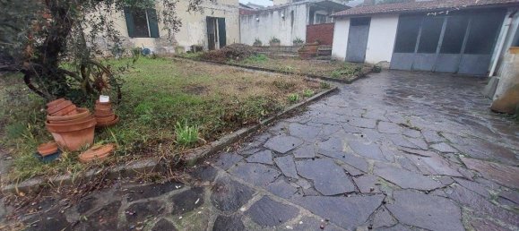 4 rooms Villa in Castelfranco Piandiscò, Italy No. 147802 3