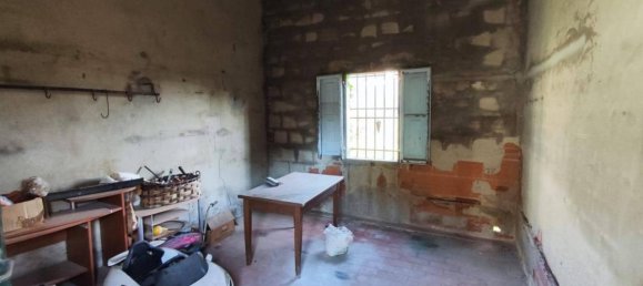 4 rooms Villa in Castelfranco Piandiscò, Italy No. 147802 28