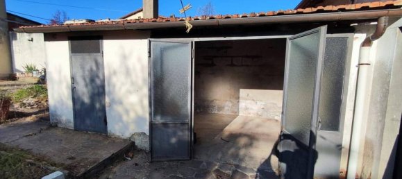 4 rooms Villa in Castelfranco Piandiscò, Italy No. 147802 29