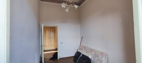 4 rooms Villa in Castelfranco Piandiscò, Italy No. 147802 19