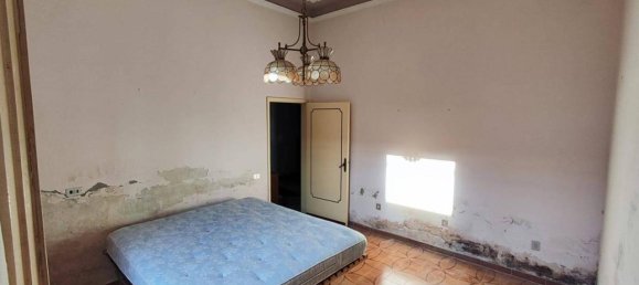 4 rooms Villa in Castelfranco Piandiscò, Italy No. 147802 24