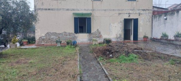4 rooms Villa in Castelfranco Piandiscò, Italy No. 147802 5