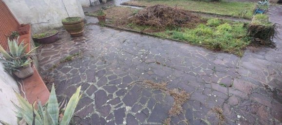 4 rooms Villa in Castelfranco Piandiscò, Italy No. 147802 11