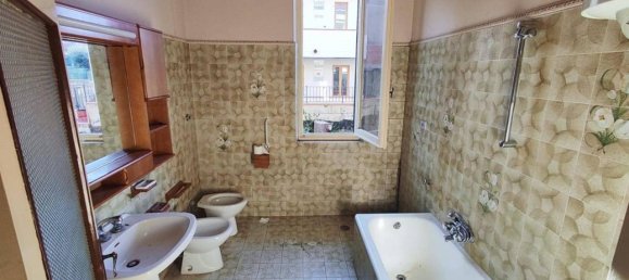 4 rooms Villa in Castelfranco Piandiscò, Italy No. 147802 20