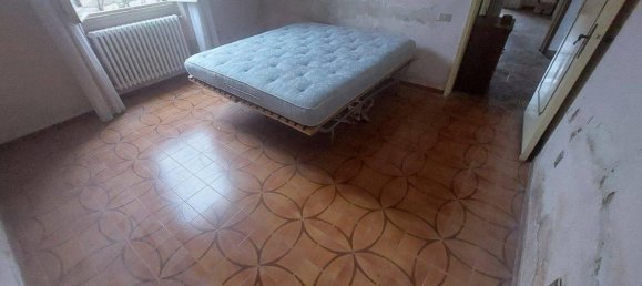 4 rooms Villa in Castelfranco Piandiscò, Italy No. 147802 16