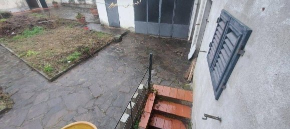 4 rooms Villa in Castelfranco Piandiscò, Italy No. 147802 4