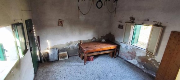 4 rooms Villa in Castelfranco Piandiscò, Italy No. 147802 27