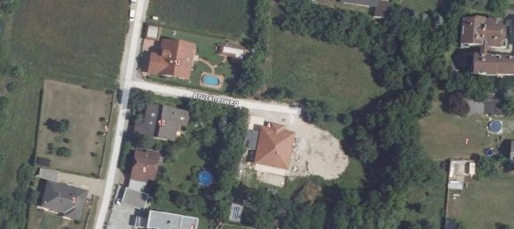 Terrain à Theresienfeld, Austria No. 60214 2