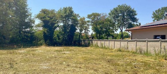 Terrain à Theresienfeld, Austria No. 60214 6