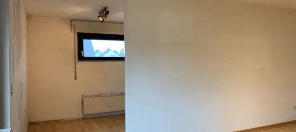 Apartamento T1 em Rhein-Sieg, Germany N.º 209758 4