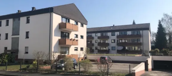 Apartamento T1 em Rhein-Sieg, Germany N.º 209758 16