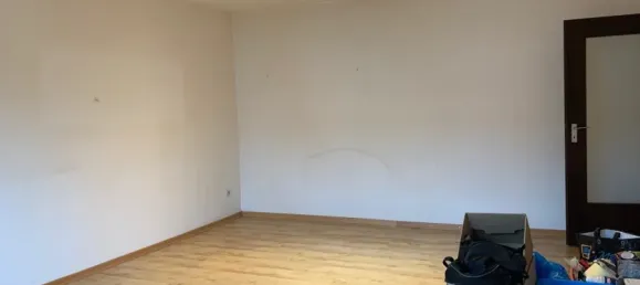 Apartamento T1 em Rhein-Sieg, Germany N.º 209758 3