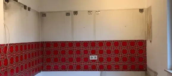 Apartamento T1 em Rhein-Sieg, Germany N.º 209758 8